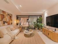 Vente maison 13 pièces Vente maison 13 pièces