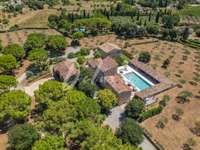 Vente maison 20 pièces