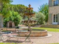 Vente maison 20 pièces