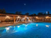 Vente maison 20 pièces