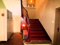 Vente maison 16 pièces