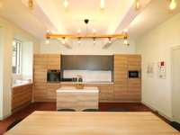 Vente maison 16 pièces