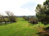 Vente maison 16 pièces