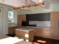 Vente maison 16 pièces