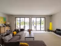 Vente maison 16 pièces Vente maison 16 pièces