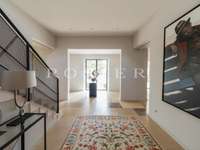 Vente maison 16 pièces Vente maison 16 pièces