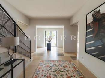 Vente maison 16 pièces Vente maison 16 pièces