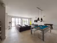 Vente maison 16 pièces Vente maison 16 pièces