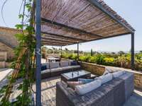 Vente maison 16 pièces Vente maison 16 pièces