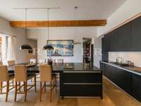 Vente maison 16 pièces Vente maison 16 pièces