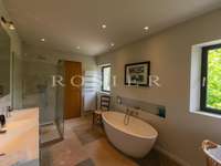 Vente maison 16 pièces Vente maison 16 pièces