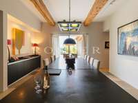 Vente maison 16 pièces Vente maison 16 pièces