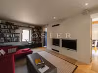 Vente maison 16 pièces Vente maison 16 pièces
