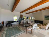 Vente maison 16 pièces Vente maison 16 pièces
