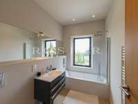 Vente maison 16 pièces Vente maison 16 pièces