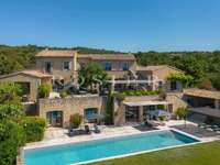 Vente maison 16 pièces Vente maison 16 pièces