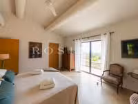 Vente maison 16 pièces Vente maison 16 pièces