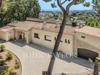 Vente maison Vente maison