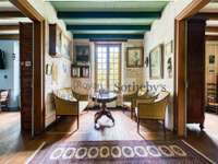 Vente maison 14 pièces