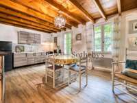 Vente maison 14 pièces