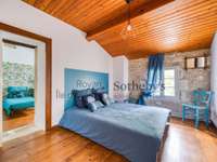 Vente maison 14 pièces