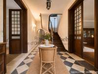 Vente maison 14 pièces