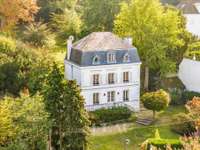 Vente maison 9 pièces Vente maison 9 pièces