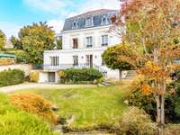 Vente maison 9 pièces Vente maison 9 pièces