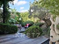 Location maison 12 pièces