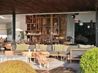 Location maison 12 pièces