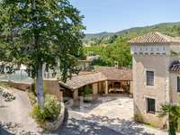 Vente maison 9 pièces Vente maison 9 pièces