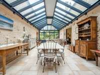 Vente maison 10 pièces Vente maison 10 pièces