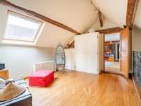 Vente maison 10 pièces Vente maison 10 pièces