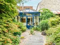 Vente maison 10 pièces Vente maison 10 pièces