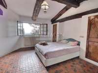 Vente maison 11 pièces Vente maison 11 pièces