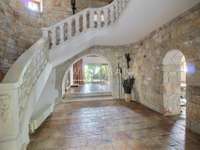 Vente maison 11 pièces Vente maison 11 pièces