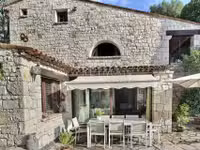 Vente maison 11 pièces Vente maison 11 pièces