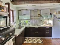 Vente maison 11 pièces Vente maison 11 pièces
