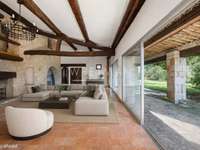 Vente maison 11 pièces Vente maison 11 pièces