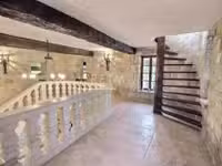 Vente maison 11 pièces Vente maison 11 pièces