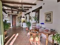 Vente maison 11 pièces Vente maison 11 pièces