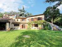Vente maison 11 pièces Vente maison 11 pièces