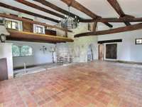 Vente maison 11 pièces Vente maison 11 pièces