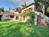 Vente maison 11 pièces Vente maison 11 pièces