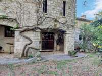 Vente maison 11 pièces Vente maison 11 pièces