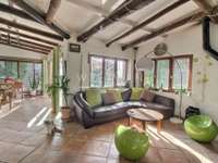 Vente maison 11 pièces Vente maison 11 pièces