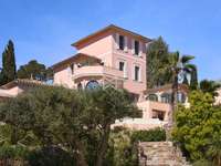 Vente maison 12 pièces
