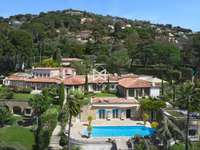 Vente maison Vente maison