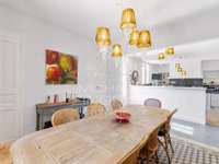 Vente maison 9 pièces Vente maison 9 pièces