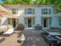 Vente maison 10 pièces Vente maison 10 pièces